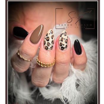 Preview: farbgel pure toffee muster.jpg